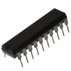 W682510E