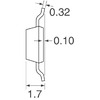 IRLL014TRPBF