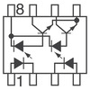 PS8802-2-A