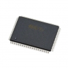 82P2282PFG8