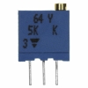 M64Y502KB40