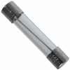 AGC-50