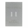 PA0029-S