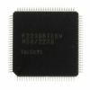 DF2238RTE6V