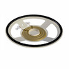 AS06608MR-R