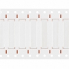 1962050000