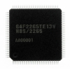 DF2265TE13V