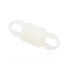 MDLSP2-05M-01
