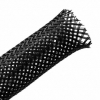 170-03070