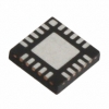 CP2120-GM