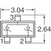 SM05/TR7