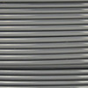 RM-AB0128