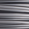 RM-PL0099
