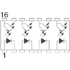 PS2502-4-A