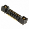 QMS-026-05.75-H-D-RF1