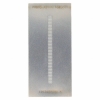 FPC040P090-S