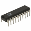 W79E825ADG