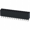 PPTC152LFBN-RC