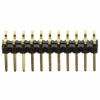 GRPB112VWQS-RC