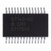 QT140-ASG