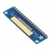 DSPIC33EP128GS808T-I/PT