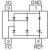 CD143A-SR3.3
