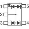 SP0504BAJTG