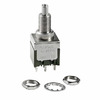 MB2085SS1W01