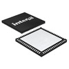 ISL6590DR-T