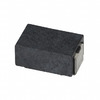 WSC25151R000FEA