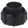 UTP62028P