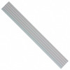 PSR1635-05