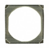 A01LW