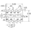 ZX3CD1S1M832TA