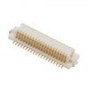 DF12B(3.0)-40DS-0.5V(86)