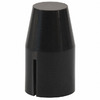 F0101