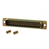 DCMM-37P-M