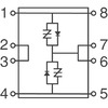 P1101DF-1