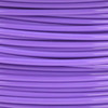 RM-PL0124