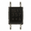 PC357N1