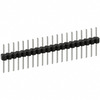 PEC20SACN