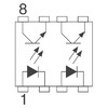 PS2501-2-A