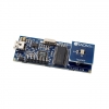 TSL2560EVM