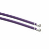 0500798000-08-V6-D