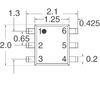 XP0487800L