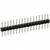 PEC17SABN