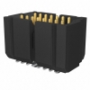 BKT-115-05-L-V-S-A-TR