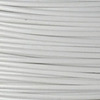 RM-AB0138