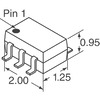 AS183-92LF