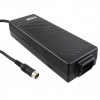 MWA180024A-12A